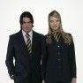 uniforme-union